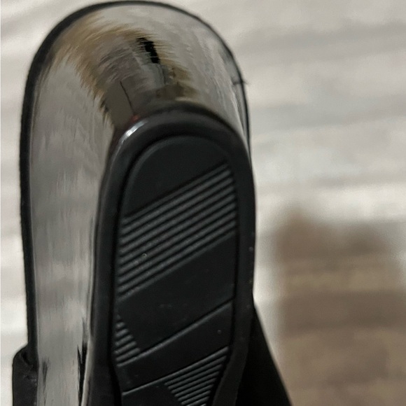 Anne Klein Sport Sandals - Picture 6 of 11